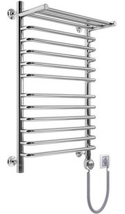 Margroid Vid 9 Premium E P 500x800 фото