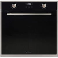 MAUNFELD EOEM 769 S2B