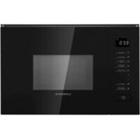 MAUNFELD MBMO820SGB09