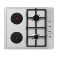 MAUNFELD MEHS 64 98S