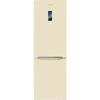 MAUNFELD MFF187NFBG10