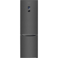 MAUNFELD MFF195NFS10