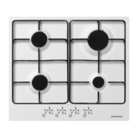 MAUNFELD MGHE 64 62W