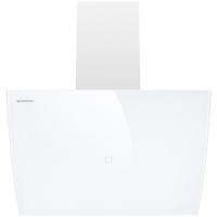 MAUNFELD SKY STAR CHEF 50