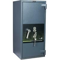 MDTB Banker-M 1368 2K