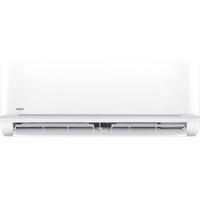 MDV Infini Nordic Heat Pump MDSAN-18HRFN8/MDOAN-18HFN8