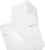 Meferi AIRBOX60WH Ultra фото