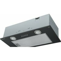 Meferi INBOX60BK Power