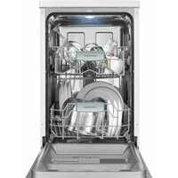 Meferi MDW4562WH FS Light