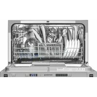 Meferi MDW4563 Compact Power