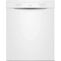 Meferi MDW6062WH FS Light