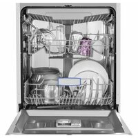 Meferi MDW6063 Power