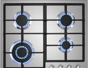 Meferi MGH604IX Light фото