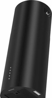 Meferi TUBE35BK Isla Ultra фото