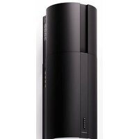 Meferi TUBE40BK Power