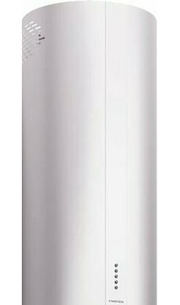 Meferi TUBE40WH Isla Power фото