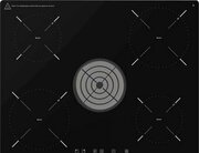 Meferi XSMART60BK Power фото