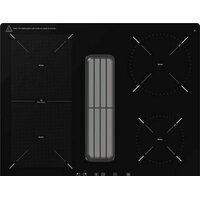 Meferi XSMART60BK Ultra