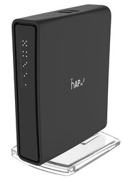 MikroTik hAP ac2 фото