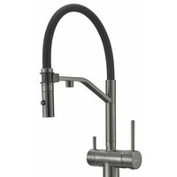 Milacio Ultra 557 MCU.557.GM