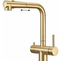 Milacio Ultra MCU.561.GD