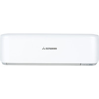 Mitsubishi SRK20ZS-S / SRC20ZS-S