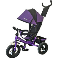 Moby Kids Comfort-2 12/10