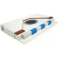 Mr.Mattress Robert XL