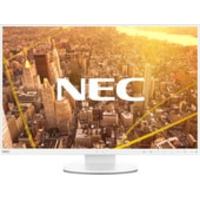 NEC MultiSync EA245WMi-2