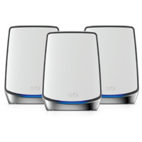 NETGEAR Orbi RBK853
