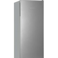 Nordfrost DF 265 SAP