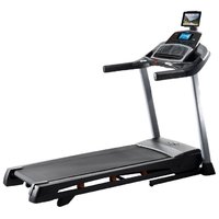 NordicTrack T 10.0 (NETL12916)