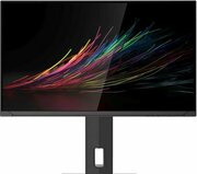 NPC MF2716-B фото