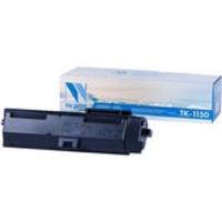 NV Print NV-TK-1150