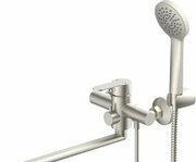 Oasis SUS2002M_Car фото