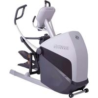 Octane Fitness XT-One Smart