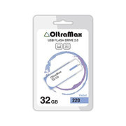 OltraMax 220 32GB фото