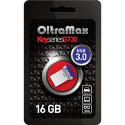 OltraMax G730 16GB фото