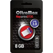OltraMax G730 8GB фото