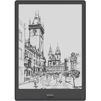 ONYX BOOX Note Pro