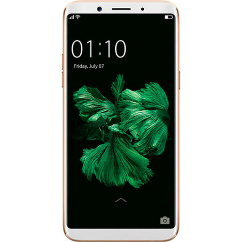 Картинки телефона oppo