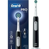 Oral-B Pro Series 1 500 Edition D305.513.3