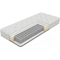 Орматек Best EVS