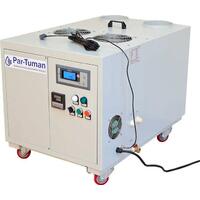 Par-Tuman ПГТ-49-2-160