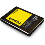 Patriot Spark PSK128GS25SSDR 128GB фото