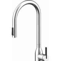 Paulmark Iniversal Un213880-CR