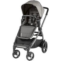 Peg Perego Ypsi