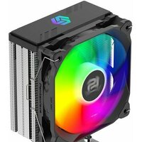 PentaWave PC-Z05E SRB ARGB V2