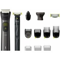 Philips All-in-One Trimmer Series 9000 MG9550
