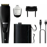 Philips Beardtrimmer series 3000 BT3441